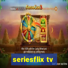 seriesflix tv